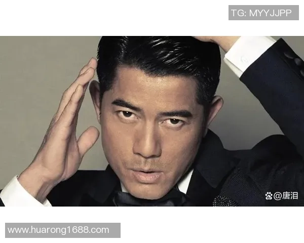 郭富城心目中的足球偶像是谁他为何如此崇拜这位明星球员