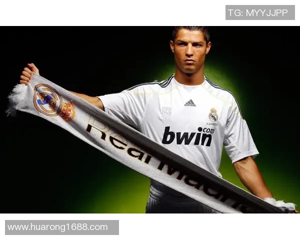 足球队队名汇总与足球明星介绍一站式指南