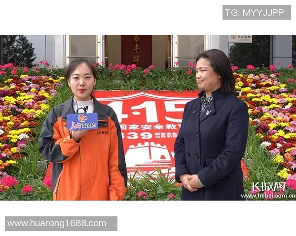 重庆排球队防反战术创新探索与实践全景分析