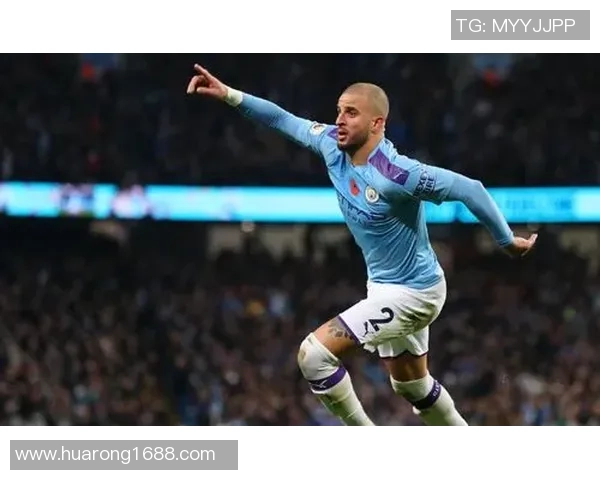 足球明星风采尽显精彩瞬间图片大全欣赏让我们一起感受他们的魅力与激情