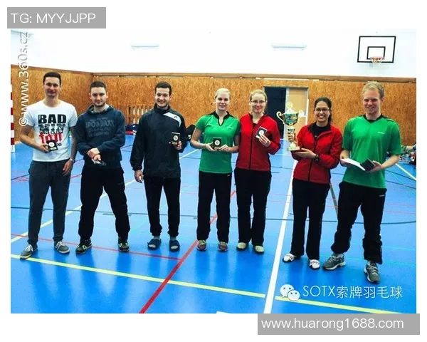 重庆篮球队防反革新之路：战术变革与团队协作的完美结合