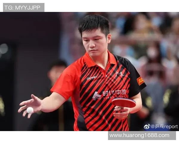 重庆乒乓球队近期状态分析与未来发展展望探讨 重庆乒乓球队近期状态分析与未来发展展望探讨