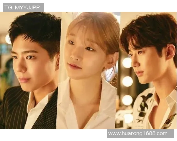 韩剧中的足球明星们如何在荧幕上展现激情与梦想的完美结合