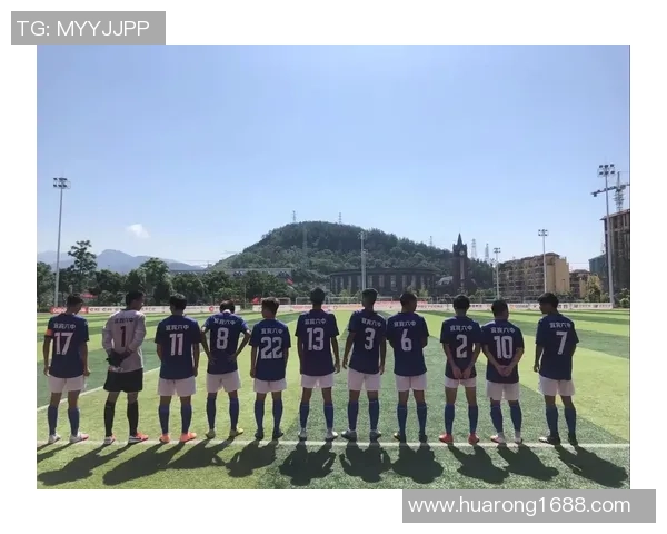 与足球明星合照的难忘瞬间在中国的精彩回忆与感动 与足球明星合照的难忘瞬间在中国的精彩回忆与感动