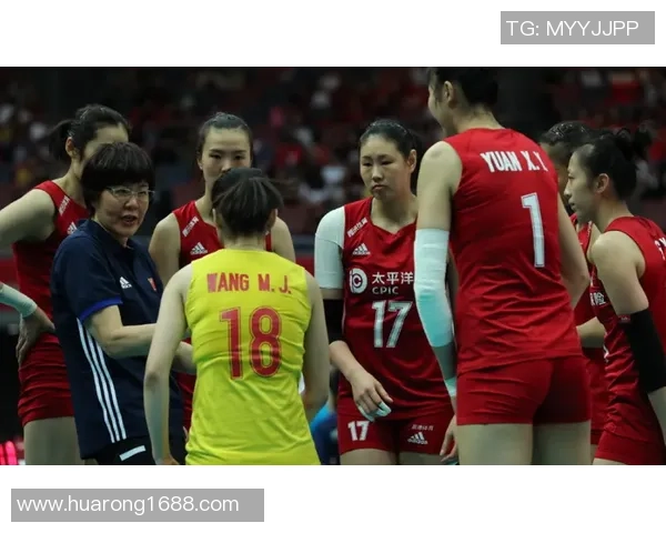 上海排球队在世界杯中的意识表现分析与评价