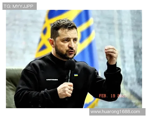 乌克兰足球明星携手发声反对战争呼吁和平与团结