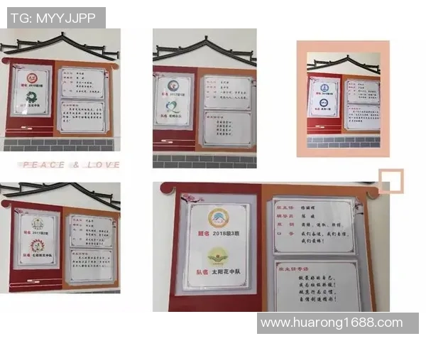 2018年足球明星卡的魅力与价值探讨及其对球迷文化的影响分析