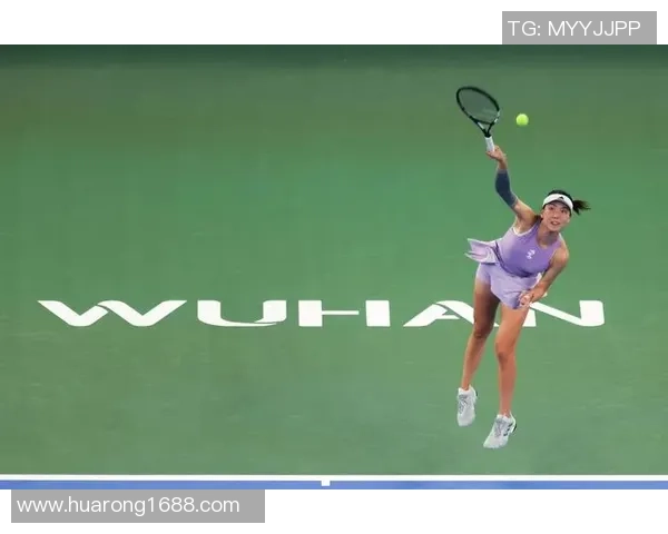 武汉网球队包夹战术解析及其在网球比赛中的应用与影响