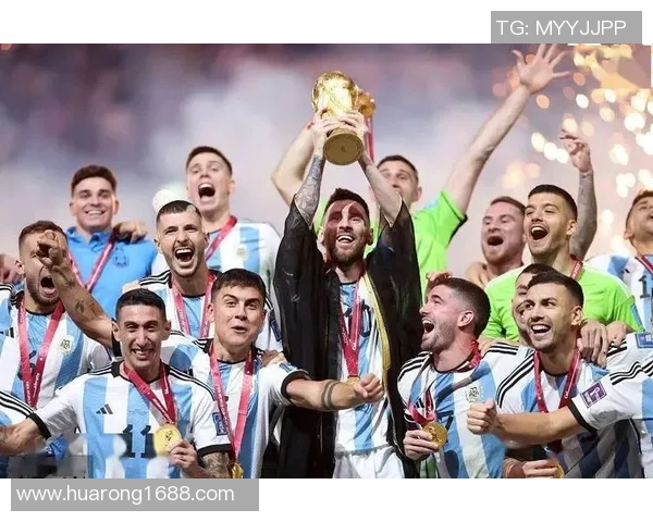 深圳足球队逆袭之路的真实故事与奋斗历程全景回顾