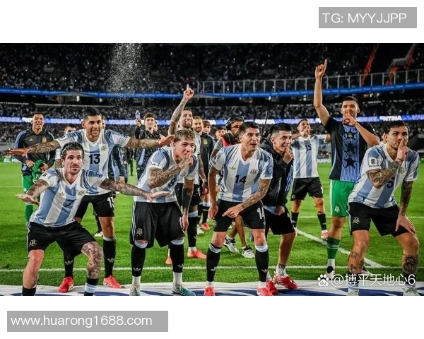 米兰足球明星11号的传奇故事与辉煌成就探秘 米兰足球明星11号的传奇故事与辉煌成就探秘