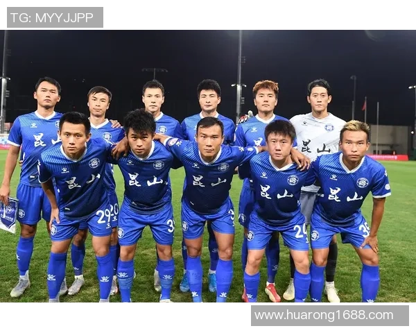 西安羽毛球队在全国耐力排行榜中荣获第二名展现出强劲实力与团队精神