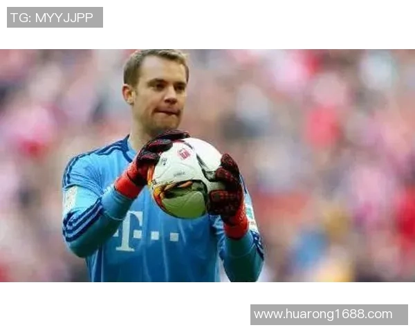 足球明星保镖高清图片展示守护荣耀与安全的完美结合 足球明星保镖高清图片展示守护荣耀与安全的完美结合