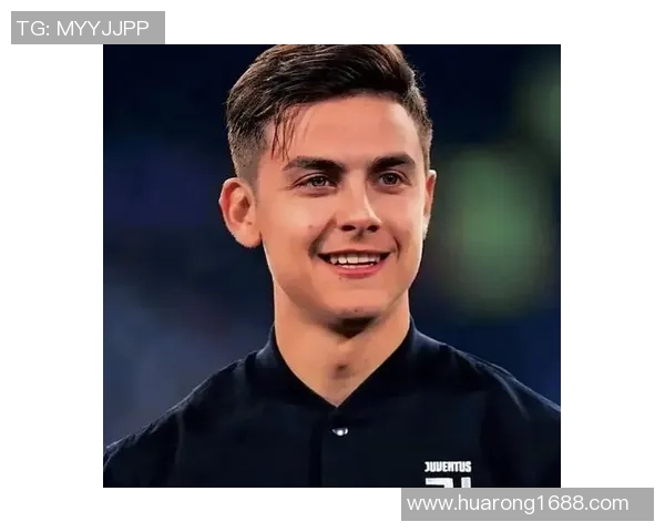 足球明星头像迷你男的魅力与风采探秘，带你领略球场背后的故事与激情