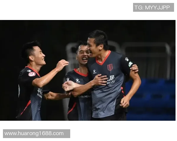 成都排球队进攻革新之路探索与实践分析