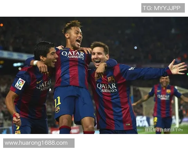 足球明星球员的辉煌荣誉与成就回顾及其对足球历史的影响分析 足球明星球员的辉煌荣誉与成就回顾及其对足球历史的影响分析