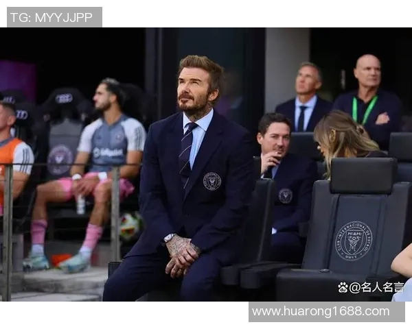 足球明星在Instagram上的帅气照片大盘点引发粉丝热议与追捧 足球明星在Instagram上的帅气照片大盘点引发粉丝热议与追捧