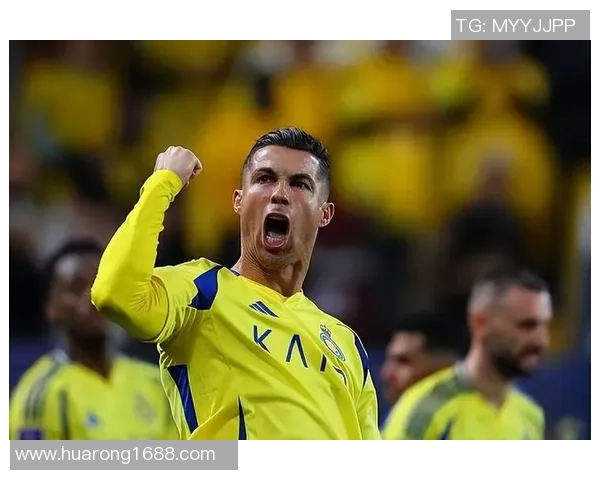 足球明星退役后的生活与经济保障探讨及未来发展方向分析